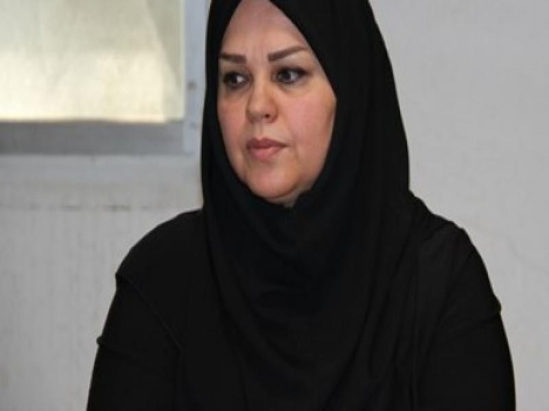نخبه یابی و آماده سازی تنیسورها برای حضور در المپیک نوجوانان و جوانان