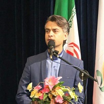 اجرای طرح پسماند بده کتاب بگیر در کاشان با ترویج فرهنگ تفکیک