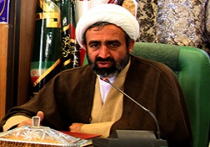 فرهنگ بسیجی متبلور از رهنموده‌های امام خمینی (ره) است
