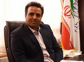 معرفی مسئولان کمیته های اجرایی جشنواره ملی تئاتر مهر کاشان