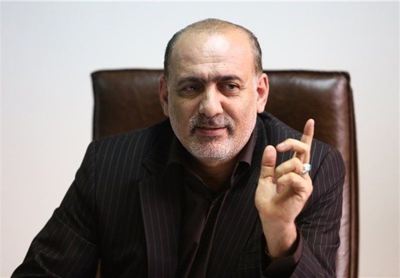 توسعه تخصص بازی&zwnj;سازی از طریق مدارس در آینده به ترویج فرهنگ بومی منجر می&zwnj;شود