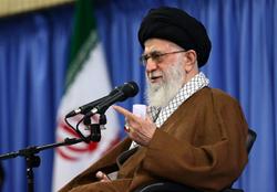 شهدای امنیت در زمان حیاتشان واقعاً مثل یک شهید عمل کردند