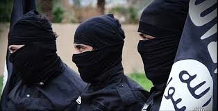 از هلاکت تروریست&zwnj;ها به دست بسیج مردمی عراق تا دستگیری عنصر با نفوذ داعش +تصاویر
