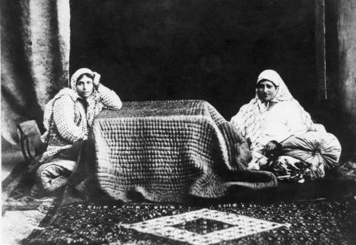 نوستالژی&zwnj;های نفتی در فصل سرما/ وسایل گرمایشی که بوی خاطرات کودکی را می&zwnj;دهند +تصاویر