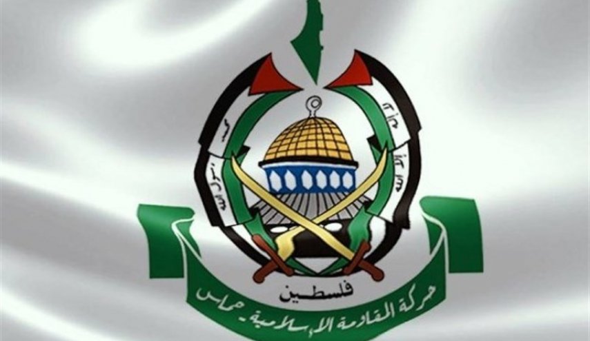حماس: ملت فلسطین الگوی پایداری است