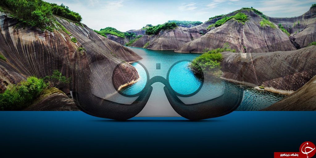 سیرتاپیاز واقعیتی به نام؛ واقعیت مجازی +کاربرد&zwnj;ها و معرفی نقش اول&zwnj;های واقعیت مجازی