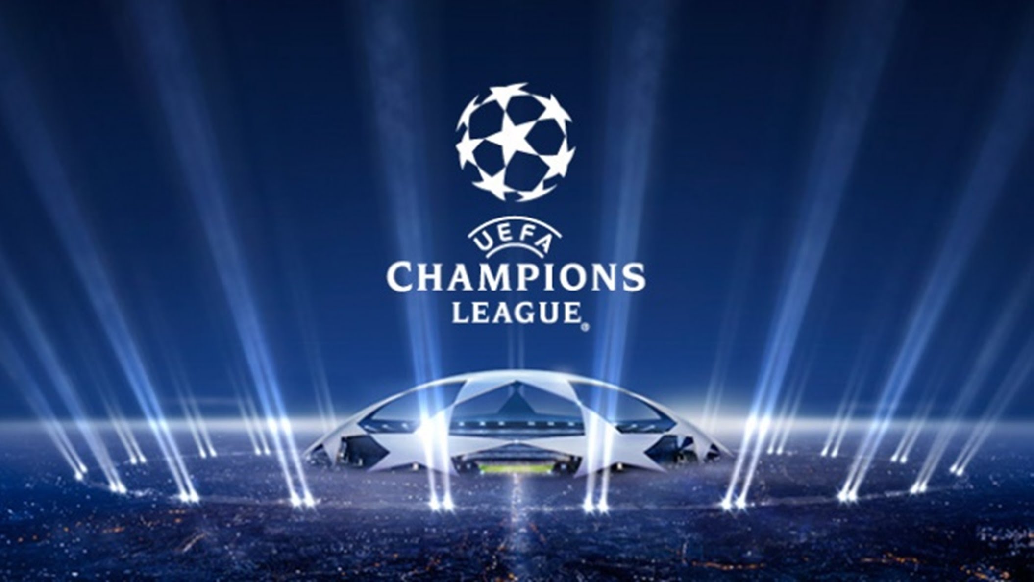 خواهش اینتر به بارسلونا برای نباختن به تاتنهام/نبرد هیجان انگیز ناپولی، لیورپول و پاری سن ژرمن برای صعود خواهش اینتر به بارسلونا برای نباختن به تاتنهام/نبرد هیجان انگیز ناپولی، لیورپول و پاری سن ژرمن برای صعود