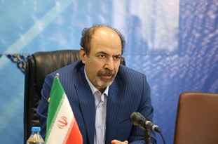 تخصیص ۴۹ درصدی بودجه عمرانی آذربایجان‎شرقی در ۶ ماه نخست سال‌جاری