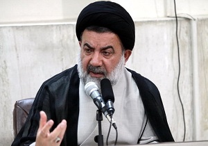 ضرورت استفاده از نیروهای لایق، پرتوان و جوان برای توسعه لرستان