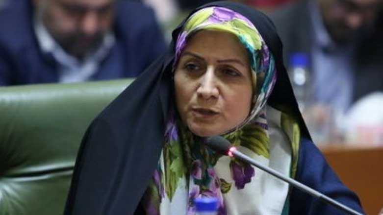 طرح ترافیک دیگر در بسیاری از شهرهای دنیا وجود ندارد