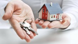 کاسبی حلال، سخت‌تر از جنگ با شمشیر +صوت