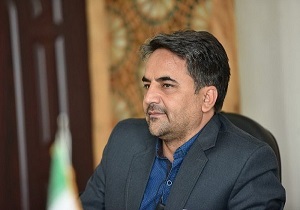 درآمد ۹۰۰ میلیون تومانی هنرمندان از فروش صنایع دستی