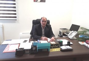برگزاری کارگاه آموزشی مهارت های زندگی در بنیاد ایلام