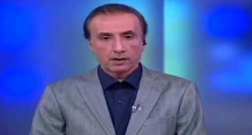 تا به حال به فکر مهاجرت نبودم اما اقدام برخی از مسئولان جای سوال دارد