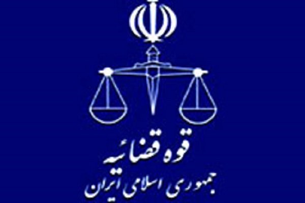 آئین&zwnj;نامه اجرایی نحوه برگزاری دوره&zwnj;های آموزشی حین خدمت ضابطان نظامی ابلاغ شد