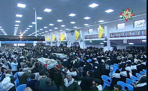 کنگره ملی ۲۰۰۰ شهید خراسان جنوبی برگزار شد/تولیت آستان قدس رضوی:شهدا با اختیار قراردادن جان در کف دست به ندای حق لبیک گفتند + تصاویر