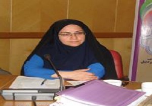 روستای " عمارت" طبق تقسیمات کشوری جزء استان اردبیل است