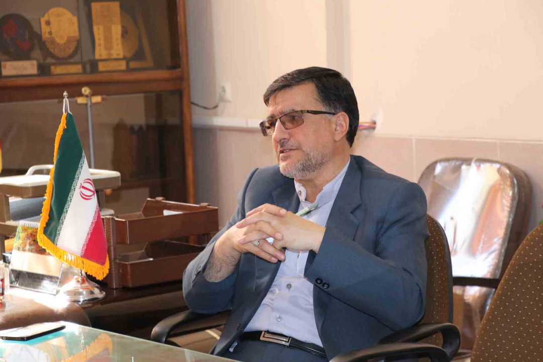 مقابله با شبیخون فرهنگی نیازمند برنامه ریزی  است