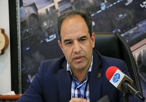 واگذاری طرح&zwnj;های نیمه تمام دولتی به بخش خصوصی