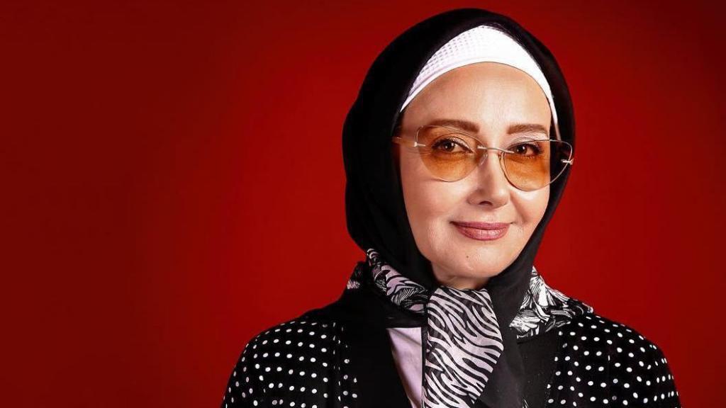 کتایون ریاحی امروز به برنامه &laquo;تهران کلینیک&raquo; می رود
