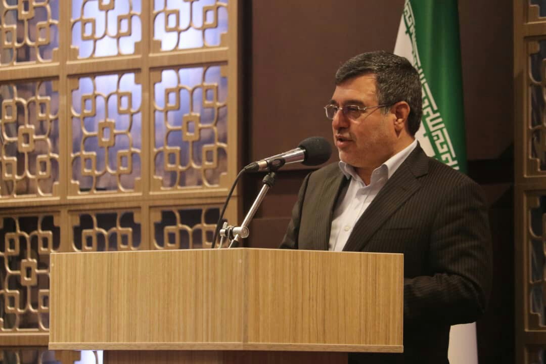 تا سال آینده همه آب مورد نیاز مردم بندرعباس از طریق آب شیرین کن تامین می&zwnj;شود