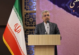 ساخت ۷۱ طرح نمک زدایی و آب شیرین کن در دست اقدام