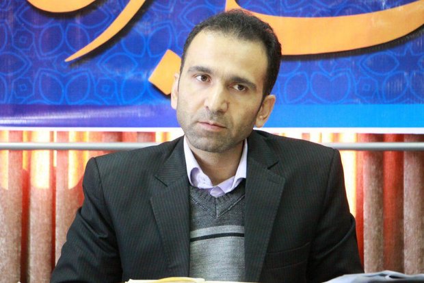 &nbsp;راه اندازی مدیریت پسماند صنعتی &nbsp;در همدان