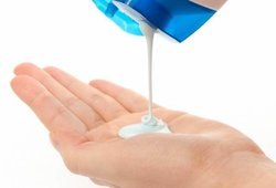 شروع دو برابر شدن میزان پارابن موجب می شود زمان بلوغ دختران زودترشود