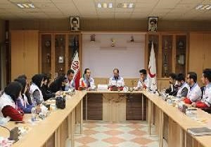 راه اندازی 2 شرکت تعاونی توسعه و عمران در استان اردبیل