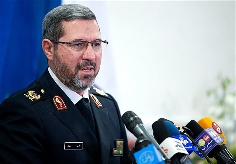 کاهش 6درصدی تعداد جانباختگان تصادفات درون شهری در 6ماهه نخست سال