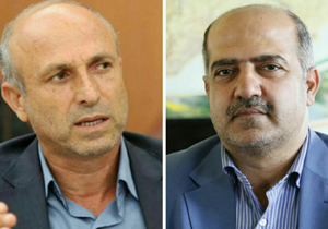 بکارگیری ۲۷۰ نیروی جدید در مجموعه وزارت راه و شهرسازی