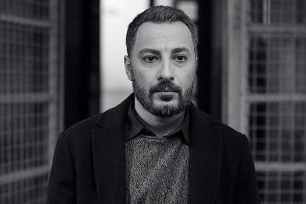 آمار فروش فجر تا فجر سینمای ایران/ سینما در انحصار کمدی ها آمار فروش فجر تا فجر سینمای ایران/ سینما در انحصار کمدی ها