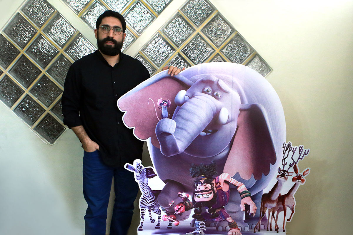 آمار فروش فجر تا فجر سینمای ایران/ سینما در انحصار کمدی ها آمار فروش فجر تا فجر سینمای ایران/ سینما در انحصار کمدی ها