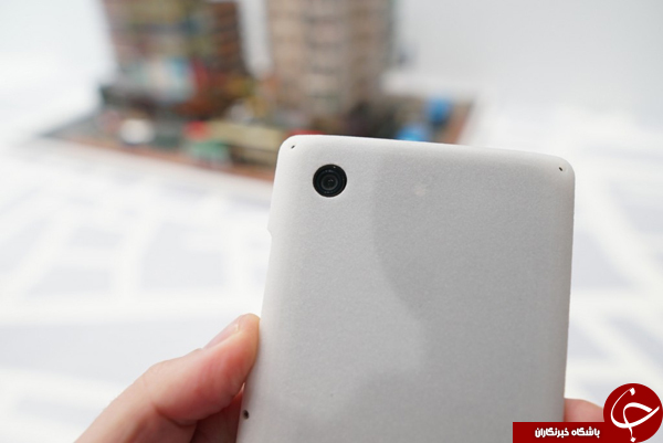 هوآوی از تولید گوشی Honor View 20 با دوربین 48 مگاپیکسلی خبر داد
