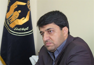 فعالیت ۱۷ پزشک متخصص در لامرد