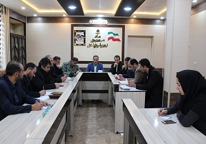 راه اندازی 2 شرکت تعاونی توسعه و عمران در استان اردبیل