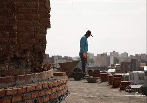 مجوز حفاری در محوطه مسجد عتیق اردبیل درخواست شد