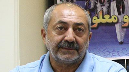 برنامه مسابقات بین المللی دو و میدانی جانبازان و معلولین مشخص شد