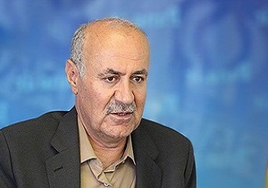 پاسکاری وزارت بهداشت و سازمان مدیریت در خصوص تامین اعتبار برای جذب پرستاران/بودجه ای برای جذب پرستاران درنظر گرفته نشده است