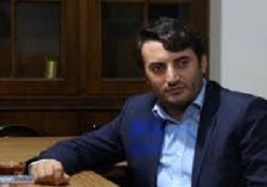 چراغ سبز مجلس شورای اسلامی برای تفکیک وزارت ورزش و جوانان