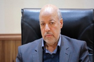 با همدلی و هماهنگی ابر بحران استان که مساله آب است حل‌وفصل خواهد شد