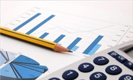 افزایش بودجه پژوهشی کشور تا ۱۴ هزار میلیارد دلار