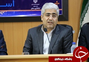 تدوین سند نشاط اجتماعی استان سمنان باید دنبال شود