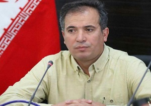 هشدار مدیریت غذا و داروی سازمان منطقه آزاد ماکو به عرضه کنندگان کالای تاریخ مصرف گذشته