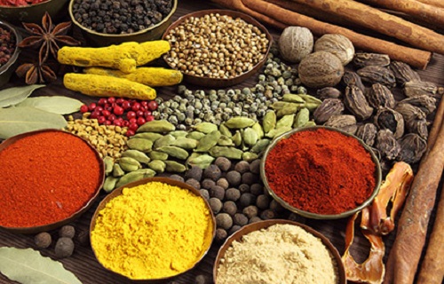 6 ادویه مفید برای تقویت سیستم ایمنی بدن/مضرات حمام کردن در زمان قاعدگی/چگونه به کاهش وزن دست پیدا کنیم؟/چه کسانی دچار کبد چرب می&zwnj;شوند؟