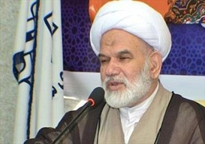 برگزاری هفتادمین جلسه شورای فرهنگ عمومی استان سمنان