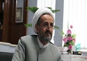 افزایش نشاط اجتماعی در جامعه