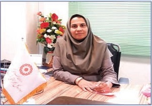 آغاز طرح پیشگیری از معلولیت های دوران سالمندی