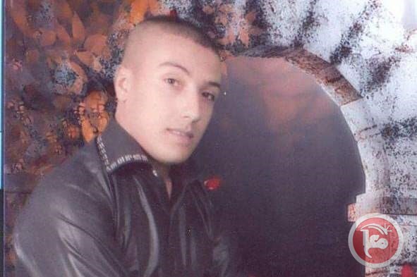 شهادت یک فلسطینی به ضرب گلوله صهیونیست&zwnj;ها در الخلیل