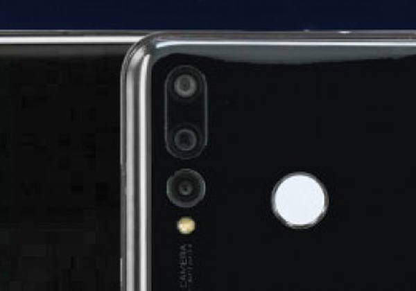 مشخصات هوآوی nova 4 در TENAA رؤیت شد